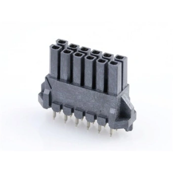 MOLEX
