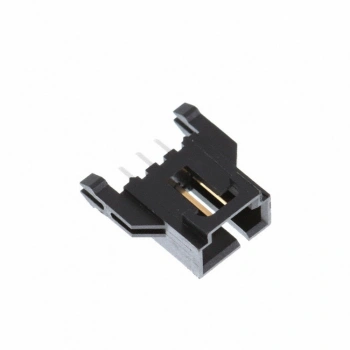 MOLEX