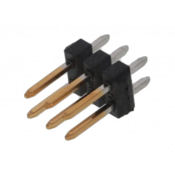 MOLEX
