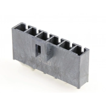 MOLEX