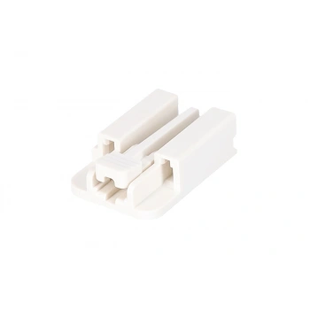 MOLEX 200890-0102
