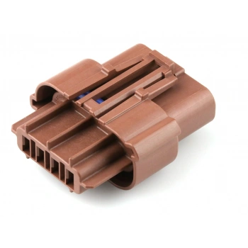 MOLEX
