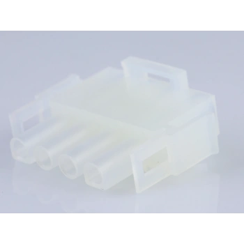 MOLEX