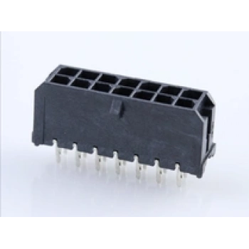 MOLEX