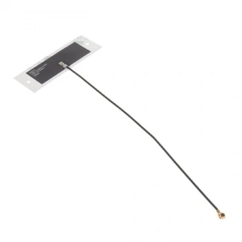 MOLEX