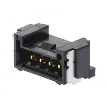 MOLEX