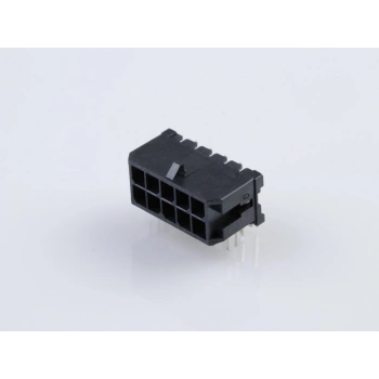 MOLEX