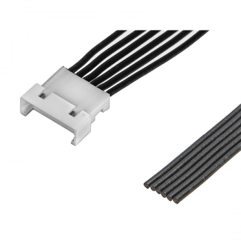 MOLEX