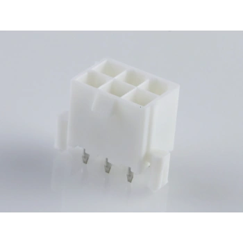 MOLEX