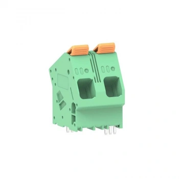 MOLEX