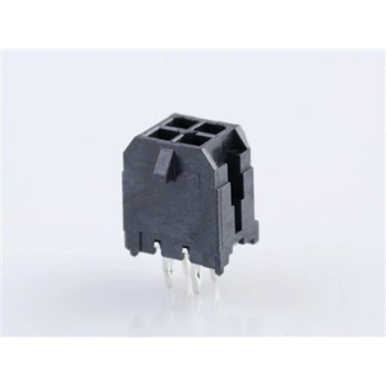 MOLEX
