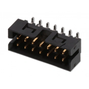 MOLEX