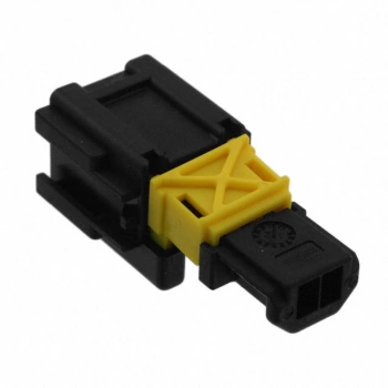 MOLEX