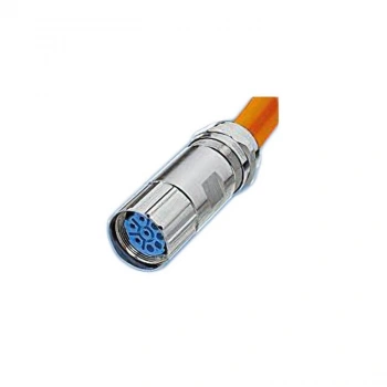 MOLEX