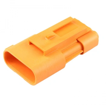 MOLEX