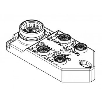 MOLEX