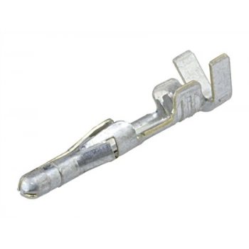 MOLEX