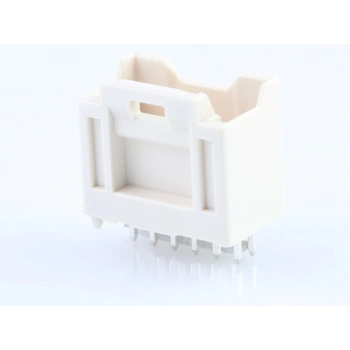 MOLEX