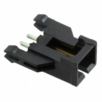 MOLEX