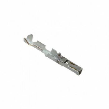 MOLEX