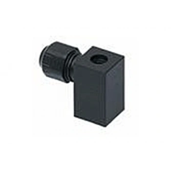 MOLEX