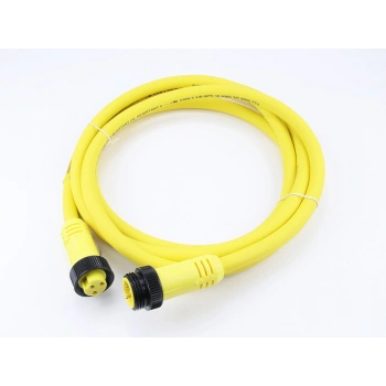 MOLEX 1300102070