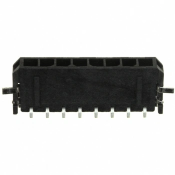 MOLEX