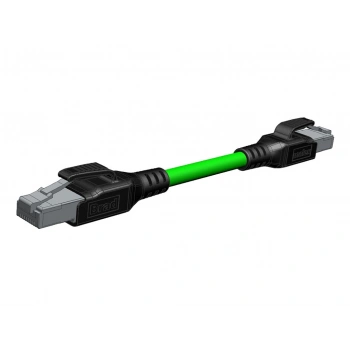 MOLEX 1203410602