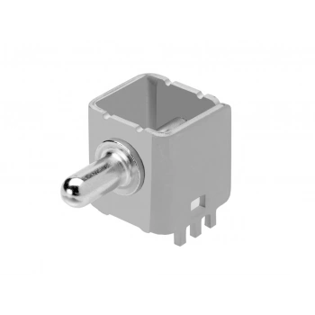MOLEX