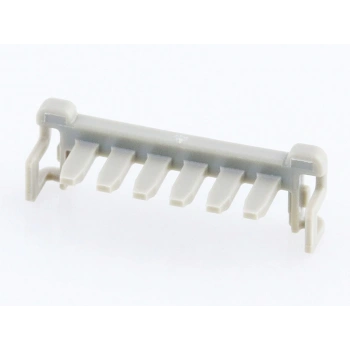 MOLEX