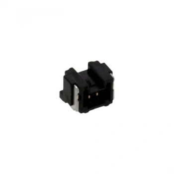 MOLEX