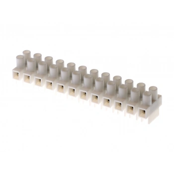 MOLEX