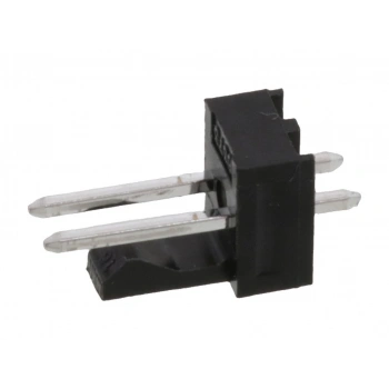 MOLEX