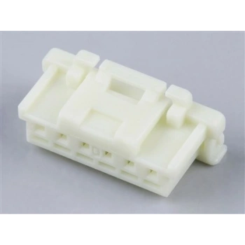 MOLEX