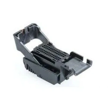 MOLEX