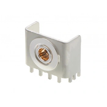 MOLEX