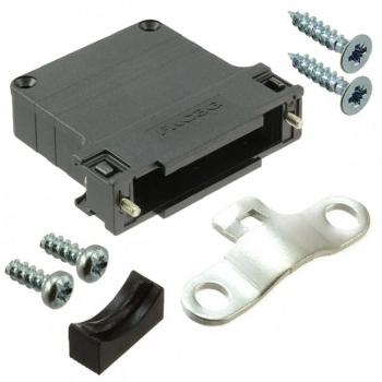 MOLEX