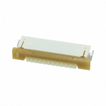 MOLEX