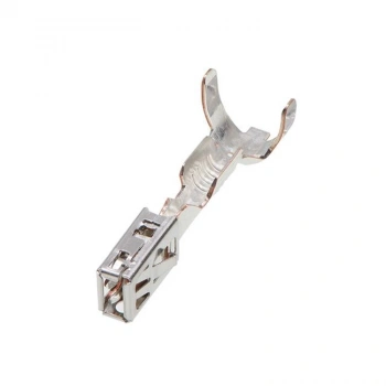 MOLEX 64324-1049