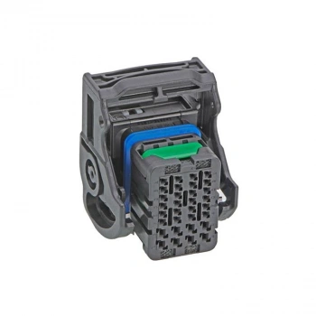MOLEX