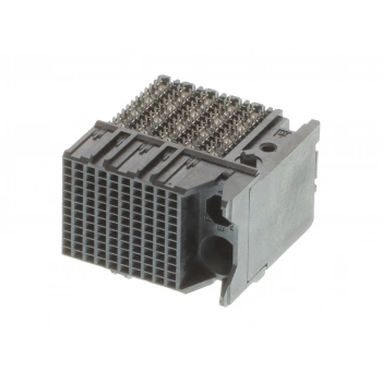 MOLEX 76160-3020