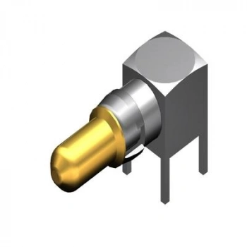 MOLEX