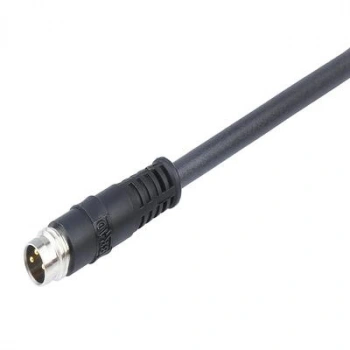 MOLEX