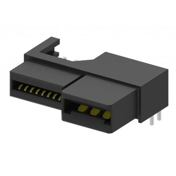 MOLEX 45984-2193