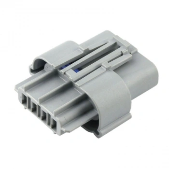 MOLEX