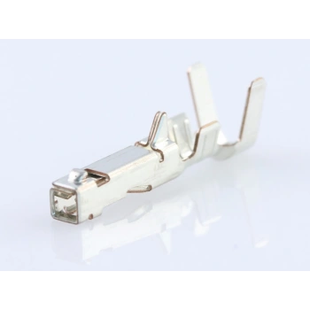 MOLEX