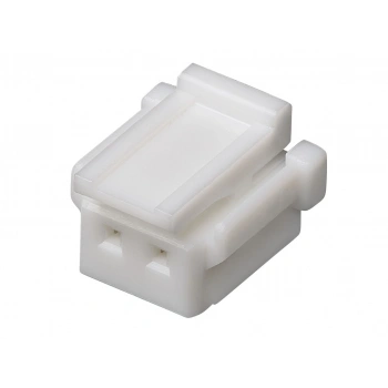 MOLEX