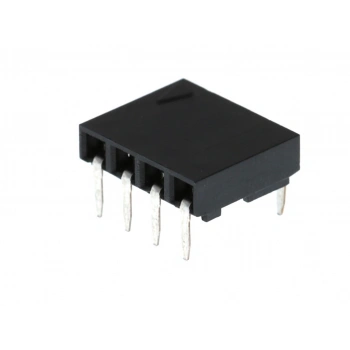 MOLEX
