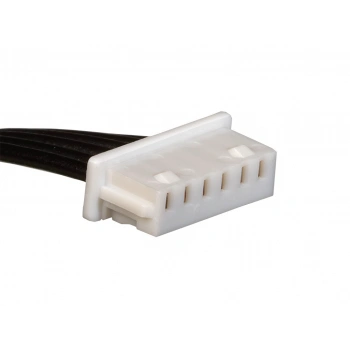 MOLEX