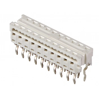 MOLEX 90584-1320